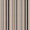 Desert Stripe - Black,Brown Stripe Upholstery Fabric 54 Inches"